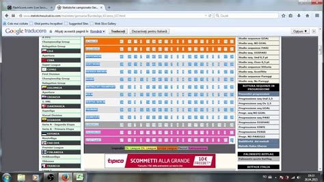 best betting software working 100.